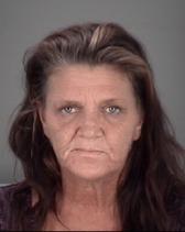 Mary Hunnewell Info, Photos, Data, and More About Mary Hunnewell / Mary Hunnewell Tampa Area