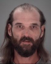 William Fisher Info, Photos, Data, and More About William Fisher / William Fisher Tampa Area