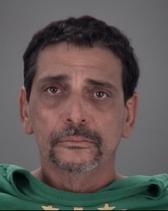 David Said Info, Photos, Data, and More About David Said / David Said Tampa Area