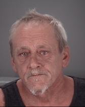 Larry Ressler Info, Photos, Data, and More About Larry Ressler / Larry Ressler Tampa Area