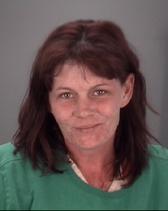 Brandy Stocksdale Info, Photos, Data, and More About Brandy Stocksdale / Brandy Stocksdale Tampa Area