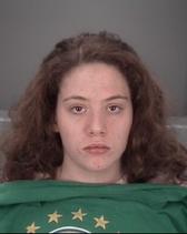 Alexis Baggett Info, Photos, Data, and More About Alexis Baggett / Alexis Baggett Tampa Area