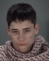 Austin Baxley Info, Photos, Data, and More About Austin Baxley / Austin Baxley Tampa Area