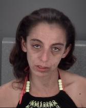 Andrea Ortiz Info, Photos, Data, and More About Andrea Ortiz / Andrea Ortiz Tampa Area