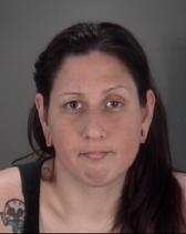 Jennifer Lawrence Info, Photos, Data, and More About Jennifer Lawrence / Jennifer Lawrence Tampa Area