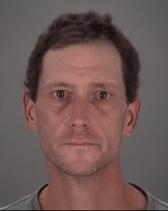 Edward Ramsdell Info, Photos, Data, and More About Edward Ramsdell / Edward Ramsdell Tampa Area