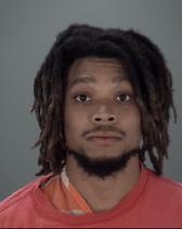 Darron Mcneil Info, Photos, Data, and More About Darron Mcneil / Darron Mcneil Tampa Area