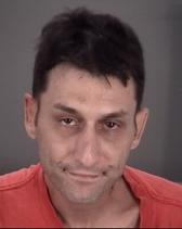 Matthew Moskes Info, Photos, Data, and More About Matthew Moskes / Matthew Moskes Tampa Area