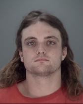 Michael Tormey Info, Photos, Data, and More About Michael Tormey / Michael Tormey Tampa Area