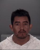 Moises Boxtha Info, Photos, Data, and More About Moises Boxtha / Moises Boxtha Tampa Area