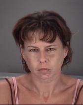 Mellisa Creamer Info, Photos, Data, and More About Mellisa Creamer / Mellisa Creamer Tampa Area