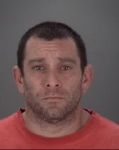 Robert Degina Info, Photos, Data, and More About Robert Degina / Robert Degina Tampa Area