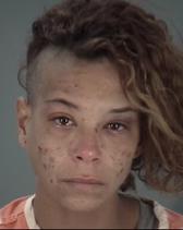 Angelina Riser Info, Photos, Data, and More About Angelina Riser / Angelina Riser Tampa Area