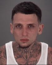 Jorge Cartagena Info, Photos, Data, and More About Jorge Cartagena / Jorge Cartagena Tampa Area