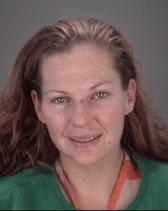 Gail Flory Info, Photos, Data, and More About Gail Flory / Gail Flory Tampa Area