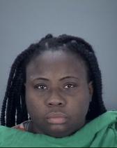 Quinnkeisha Tillman Info, Photos, Data, and More About Quinnkeisha Tillman / Quinnkeisha Tillman Tampa Area