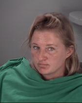 Jessica Tulick Info, Photos, Data, and More About Jessica Tulick / Jessica Tulick Tampa Area
