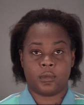 Vincentia Fugah Info, Photos, Data, and More About Vincentia Fugah / Vincentia Fugah Tampa Area