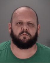 Scott Dundas Info, Photos, Data, and More About Scott Dundas / Scott Dundas Tampa Area