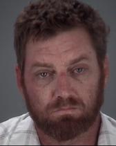 Bradley Stroud Info, Photos, Data, and More About Bradley Stroud / Bradley Stroud Tampa Area