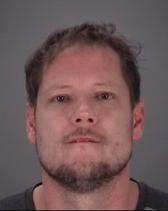 James Jolliff Info, Photos, Data, and More About James Jolliff / James Jolliff Tampa Area