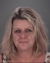 Wendy Fryer Info, Photos, Data, and More About Wendy Fryer / Wendy Fryer Tampa Area