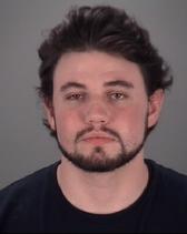 Casey Pryor Info, Photos, Data, and More About Casey Pryor / Casey Pryor Tampa Area