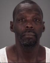 Cardell Coleman Info, Photos, Data, and More About Cardell Coleman / Cardell Coleman Tampa Area