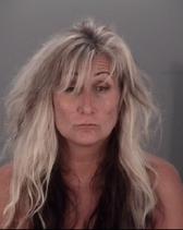 Cheri Norman Info, Photos, Data, and More About Cheri Norman / Cheri Norman Tampa Area