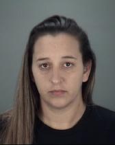 Tara Palumbo Info, Photos, Data, and More About Tara Palumbo / Tara Palumbo Tampa Area