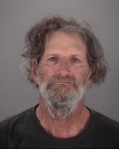 Brian Rehm Info, Photos, Data, and More About Brian Rehm / Brian Rehm Tampa Area