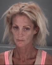 Krystal Simmons Info, Photos, Data, and More About Krystal Simmons / Krystal Simmons Tampa Area