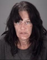 Kathleen Stafford Info, Photos, Data, and More About Kathleen Stafford / Kathleen Stafford Tampa Area