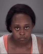 Juliette Harvin Info, Photos, Data, and More About Juliette Harvin / Juliette Harvin Tampa Area