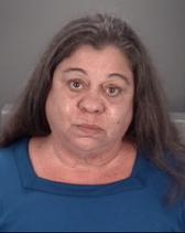 Cheryl Lombardia Info, Photos, Data, and More About Cheryl Lombardia / Cheryl Lombardia Tampa Area