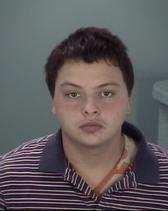 Mark Sanchez Info, Photos, Data, and More About Mark Sanchez / Mark Sanchez Tampa Area