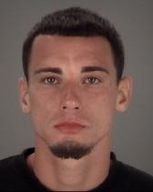 Chad Childs Info, Photos, Data, and More About Chad Childs / Chad Childs Tampa Area