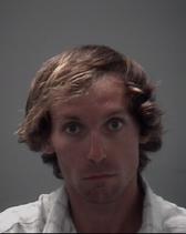 Kyle Salvo Info, Photos, Data, and More About Kyle Salvo / Kyle Salvo Tampa Area