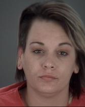 Jamie Cannon Info, Photos, Data, and More About Jamie Cannon / Jamie Cannon Tampa Area