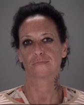 Gina Gross Info, Photos, Data, and More About Gina Gross / Gina Gross Tampa Area