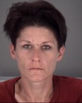 Casey Roddy Info, Photos, Data, and More About Casey Roddy / Casey Roddy Tampa Area