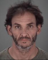 Robert Ceccoli Info, Photos, Data, and More About Robert Ceccoli / Robert Ceccoli Tampa Area