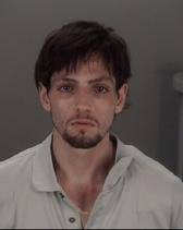 Jordan Jobes Info, Photos, Data, and More About Jordan Jobes / Jordan Jobes Tampa Area