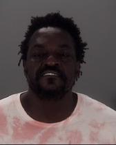 Marvin Murphy Info, Photos, Data, and More About Marvin Murphy / Marvin Murphy Tampa Area