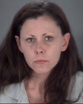 Heather Westerman Info, Photos, Data, and More About Heather Westerman / Heather Westerman Tampa Area