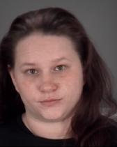 Harmony Nutt Info, Photos, Data, and More About Harmony Nutt / Harmony Nutt Tampa Area