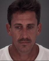 Randi Vignery Info, Photos, Data, and More About Randi Vignery / Randi Vignery Tampa Area