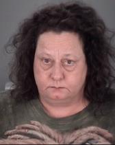 Theresa Daughton Info, Photos, Data, and More About Theresa Daughton / Theresa Daughton Tampa Area