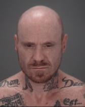 Garon Lohr Info, Photos, Data, and More About Garon Lohr / Garon Lohr Tampa Area