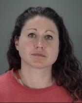 Cynthia Coleman Info, Photos, Data, and More About Cynthia Coleman / Cynthia Coleman Tampa Area